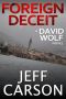 [David Wolf 01] • Foreign Deceit